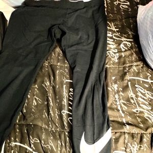 Nike leggings